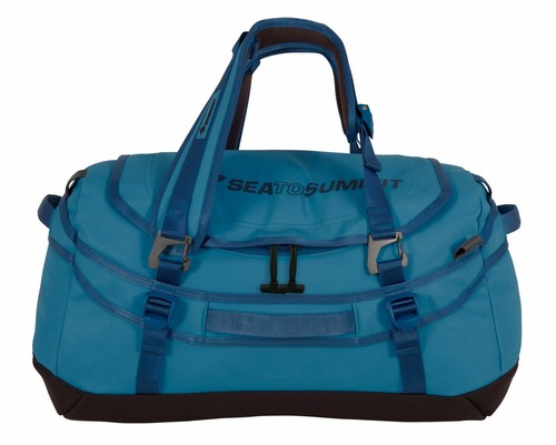 Sea summit duffle bag - summit,