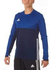 Final sale adidas t16 clima - adidas,