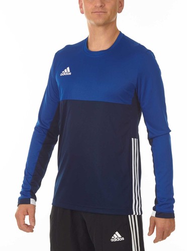 Final sale adidas t16 - adidas,