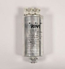 Zündgerät für HQI 70W -