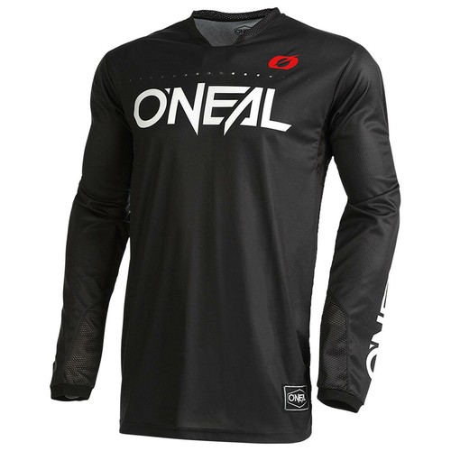 Neal herren motocross - herren,