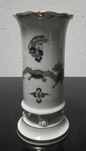 Meissen porzellan - meissen,,
