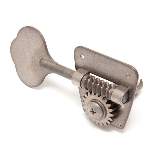 Gotoh fb30 jazz style - gotoh, p