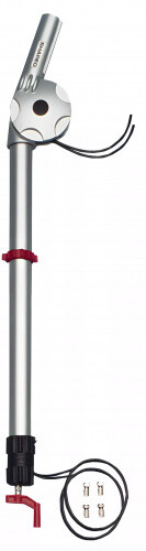 Kathrein hdm 143 - kathrein,