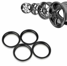 67.1 x 54.1  4x Zentrierringe