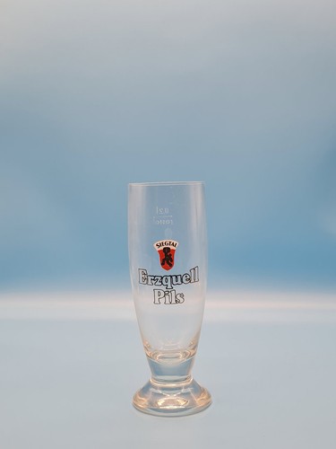 Siegtal erzquell brauerei 2l - brauerei, 0,2l