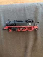 Märklin 36740 Start-up