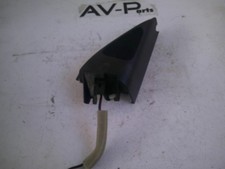 Orig VW Passat 3AA Hochtöner