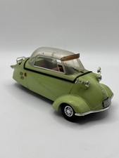 Messerschmitt Kabinenroller KR 200 / Revell 1996