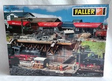 FALLER 120156