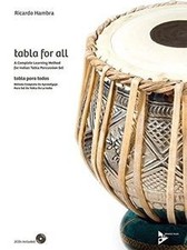 Tabla for All: A complete