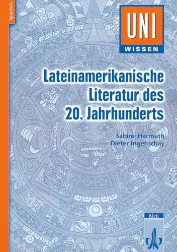 Uni-Wissen