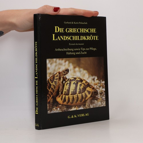 Die griechische - die,