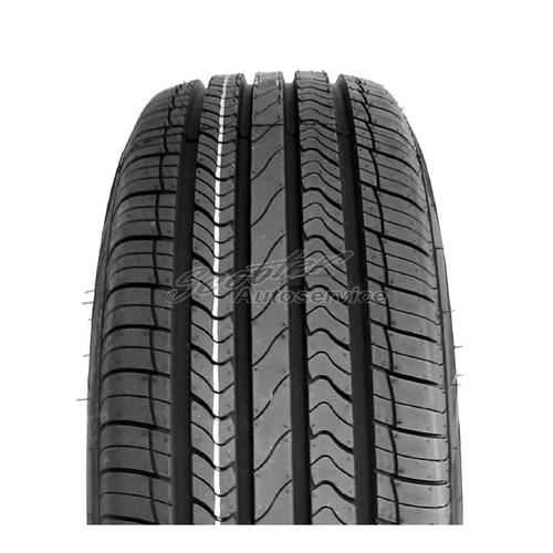225 r17 102h - 102h, sunwide