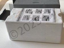 1:18 Kyosho BMW-Art.-Nr