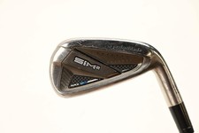 TaylorMade Sim2 Max #7 Eisen /