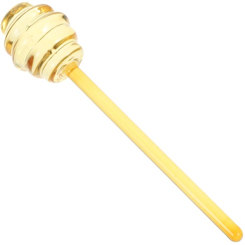 Rührstäbchen für honig - für,