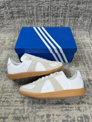 Größe adidas bw - -,