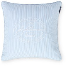 Lexington Striped Logo