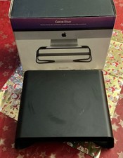 Twelve South Curve Riser