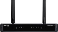 LANCOM 1800VAW (EU) Dual-Port