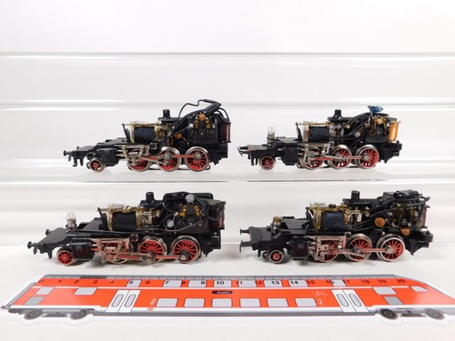 Märklin ac - märklin,