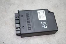 Steuergerät ECAS BUS Wabco