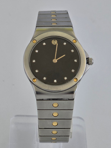 Exklusive zenith pacific - exklusive,