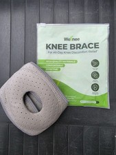 Knie Bandage von Wellnee