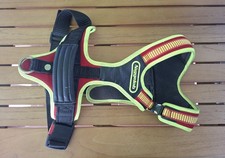 Niggeloh Follow Sport Plus Gr