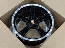 4 Felgen Neu 19'' + 20'' für