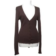 Heldmann, Strickjacke, Damen