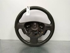 sportlenkrad OPEL CORSA C