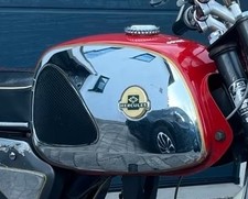Hercules k105 K105X k125 MK 50