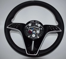 Original Mercedes Lenkrad