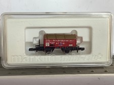 ✅Märklin Mini-Club 80308 Z