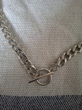 Herren Halskette, Neu