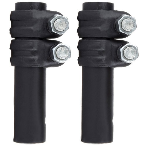 For dodge ram 1500 2500 - for,