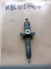 Bosch düsenstock - bosch,