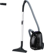 Hoover HE1 sehr Kleiner und