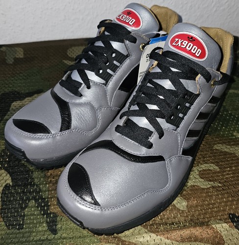 Adidas zx9000 auto - adidas,