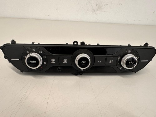 Original audi a5 s5 - 8w,