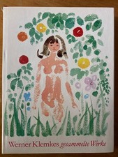 Bildband. Horst Kunze. Werner