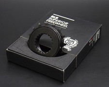 BLB Superior Freilauf Ritzel
