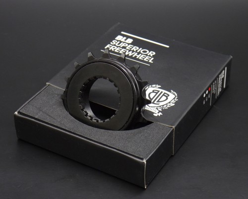 Blb superior freilauf ritzel - blb,