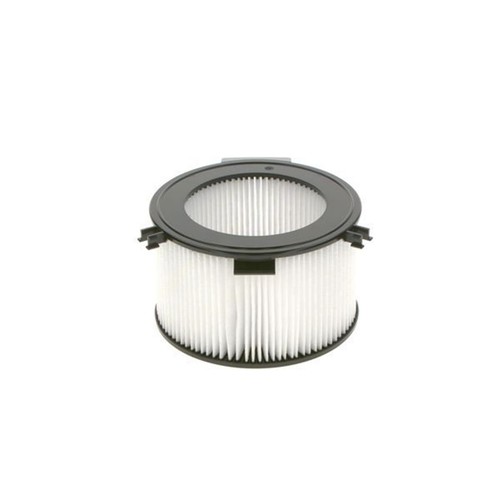 Bosch innenraumfilter für - bosch,