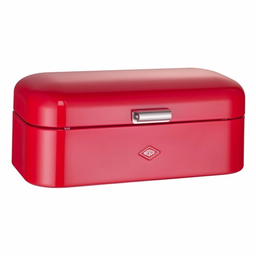 Wesco breadbox grandy - wesco,