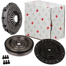 NK KUPPLUNG-SATZ ZMS