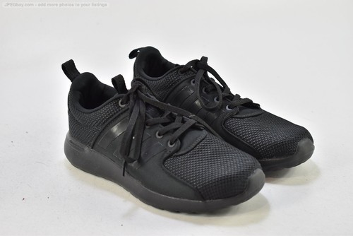 Adidas neo damen sportschuhe - neo,