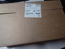 FX808328.5R, Steuerungsmodul 5